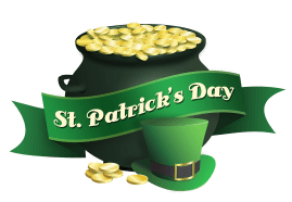 st-patricks-day-2130023
